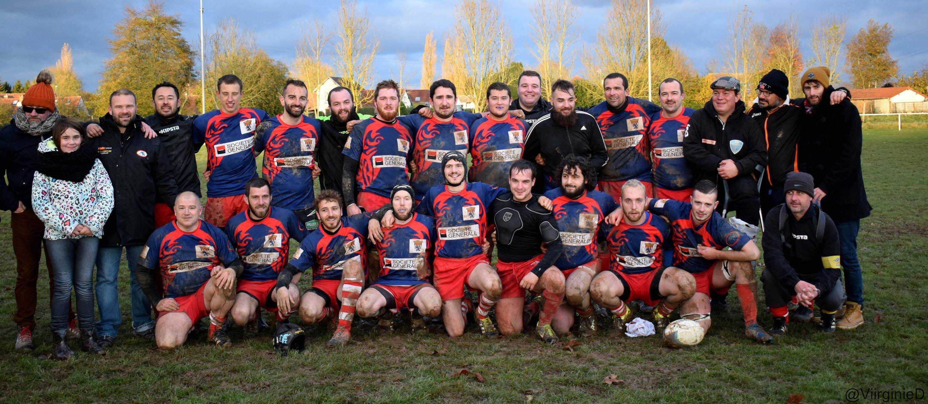 rencontre a flesselles