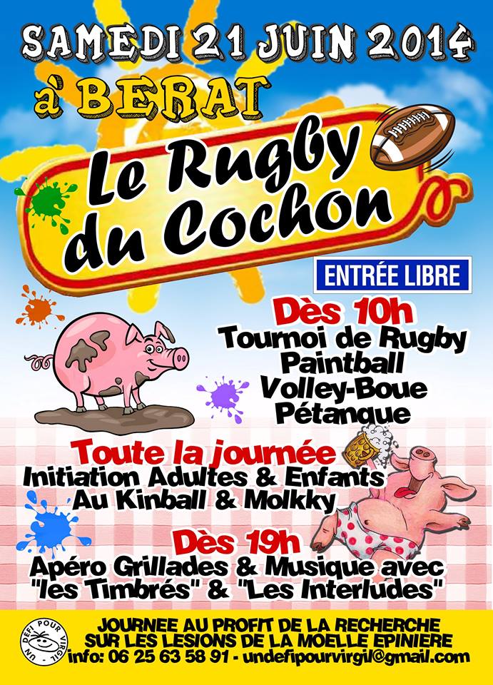 2014_Rugby_cochon_3