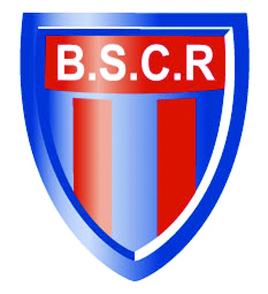 logo blagnac