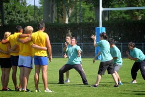 rugbymix - tournoi la passe amicale (45)