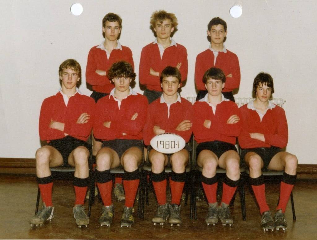 Under-16-Rugby-VII-1981
