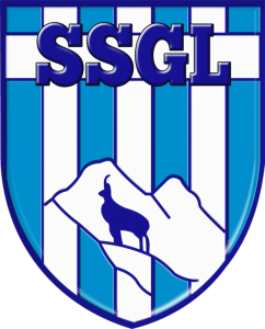 logo-club-ssgl-saint-gaudens