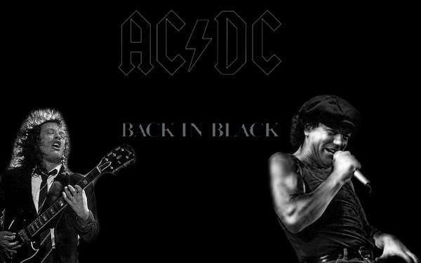 ACDC___Back_In_Black_by_W00den_Sp00n