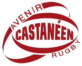 logo-Castanet - 