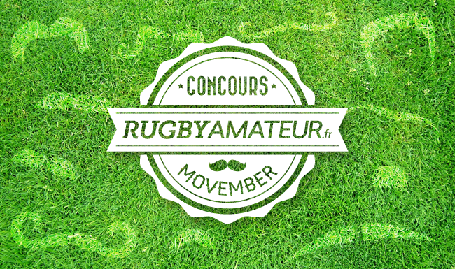 visuel-movember-rugby-amateur