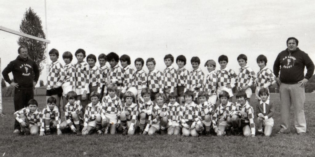 1980-ecole-de-rugby-2