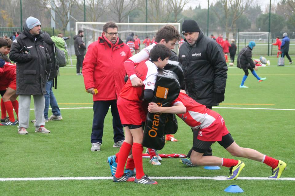 Orange rugby Challenge 12 14 (3)