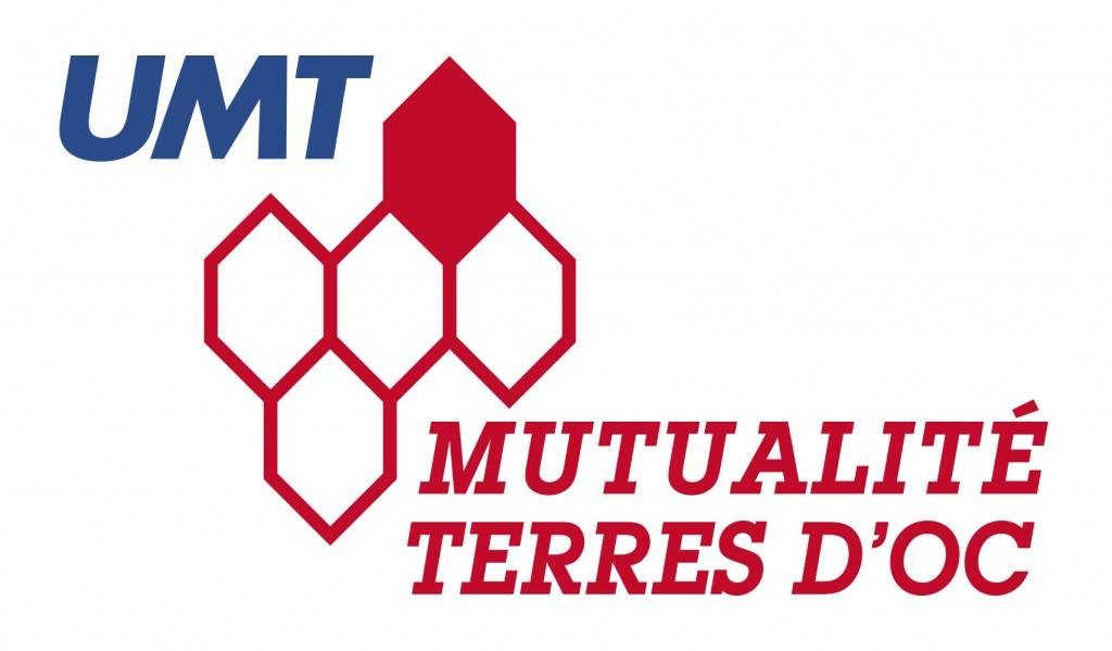 UMT-terres-doc-logo-valide
