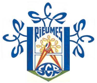 logo-club-rugby-Rieumes