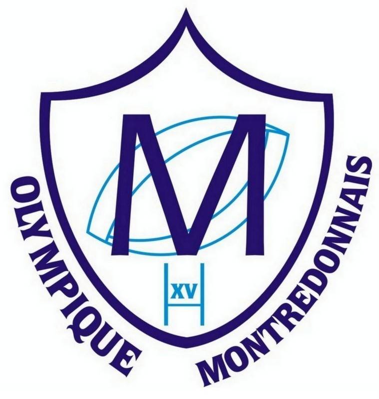 logo-montredon