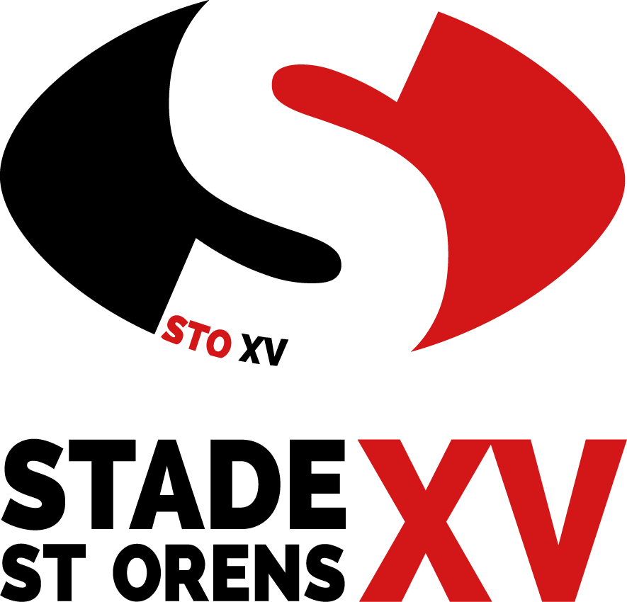logo-saint-orens