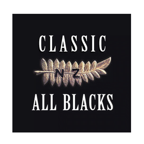 classic_all_blacks