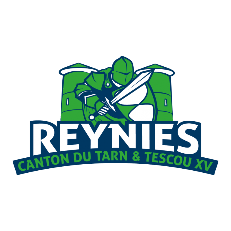 Reynies_Logo_Complet_Bichrome_AI5_100x100mm_300dpi-01