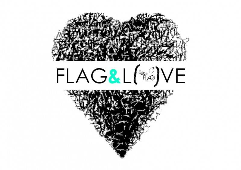 Flagandlove-page-001