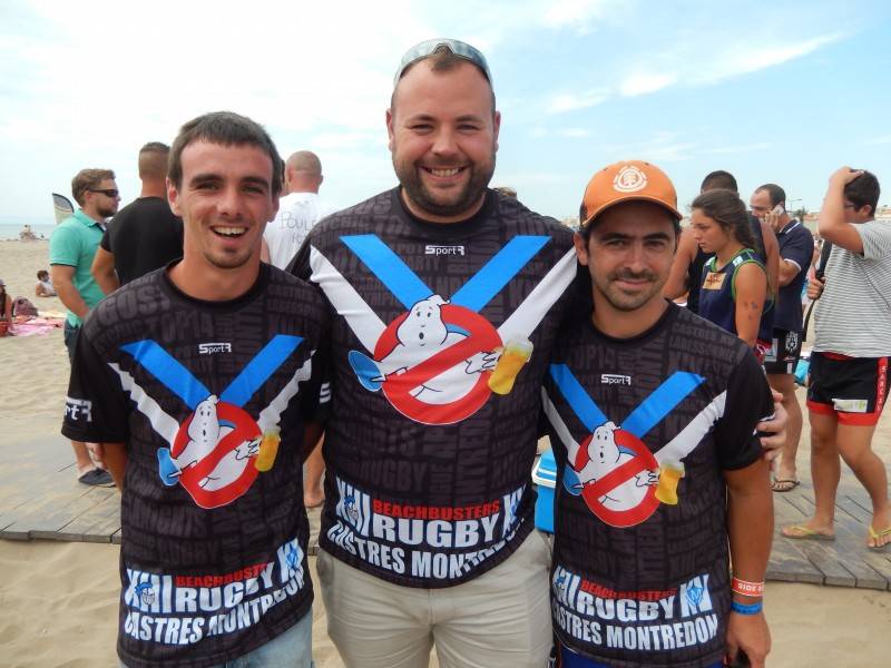 Rugbeach 2015 - photos Rugbyamateur.fr JL (37)