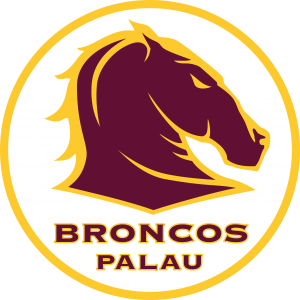 Palau_Broncos_PRINT