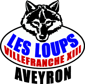 logo_villefranche