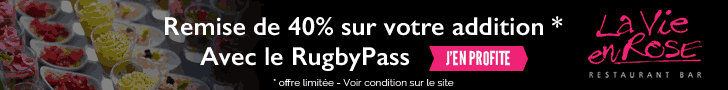 leaderboard-rugbypass-lavieenrose