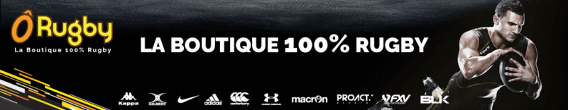 pub-habillage_rubriques-o-rugby http://www.o-rugby.com