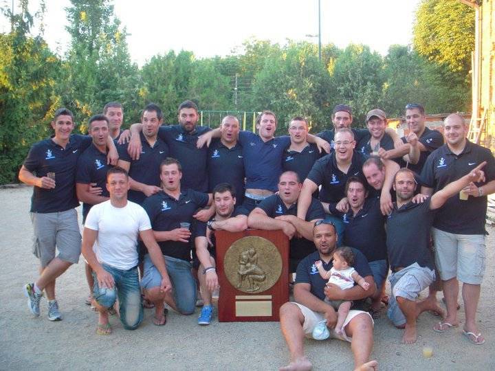 2010-champions-de-france-fede-1-b