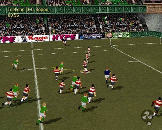 jonah lomu rugby playstation ps1 018