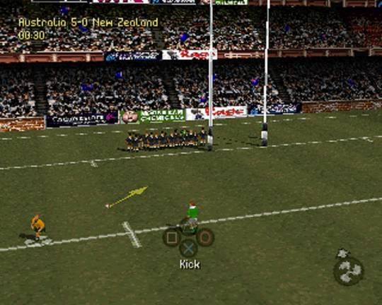 jonah lomu rugby playstation ps1 019
