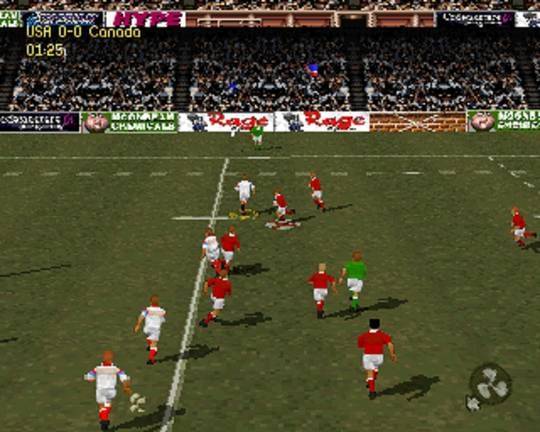 jonah lomu rugby playstation ps1 021