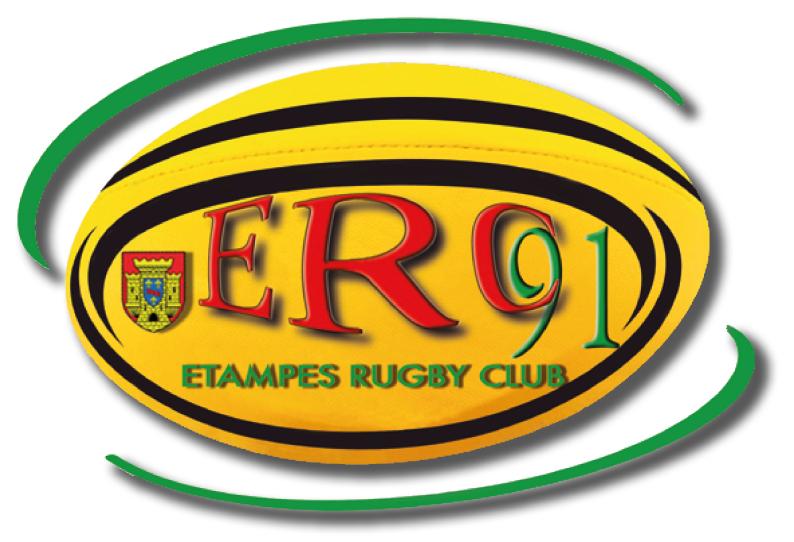 Étampes rugby Rugby Amateur