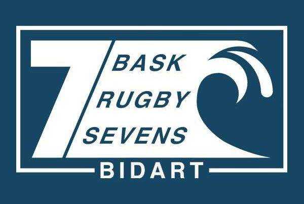 Rugby à VII : Le Bask Rugby Sevens