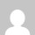 2aa6e4c4aaef894a89bcbb3a0951e63d -