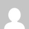 6fc6465c81745016a9700e7aa86aed13 -