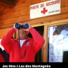 Peron jean-claude