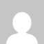 c6830e117118d8a8010f00a79f6a2f70 -