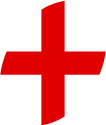 Angleterre