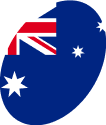 Australie