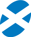 Ecosse