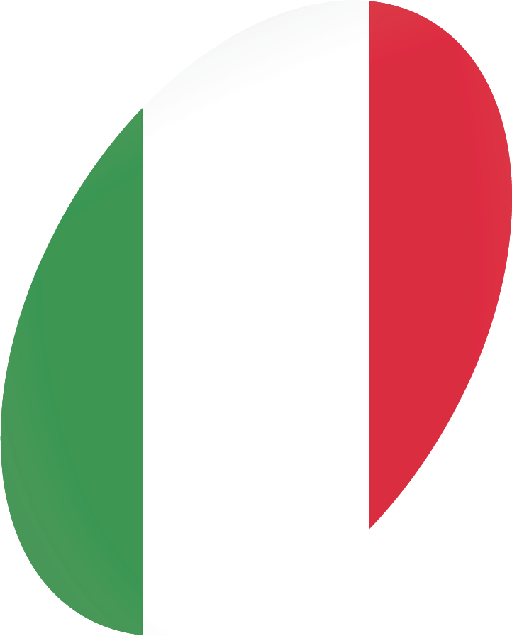 Italie
