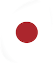 Japon