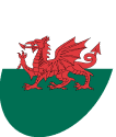 Pays de Galles