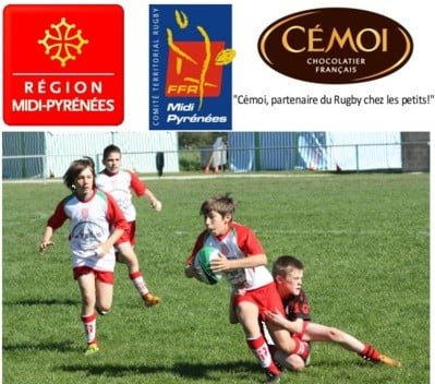 challenge-galau-bendichou-programme-jeunes