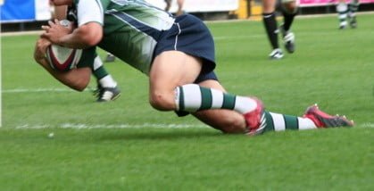 coupe-pyrenees-demi-finales-tirage