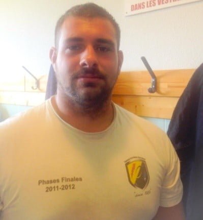tec-mathieu-cheron-blessure