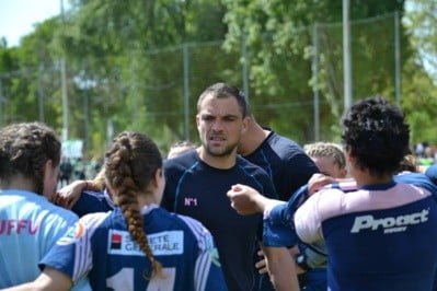 feminines-castres-federale-une-finale