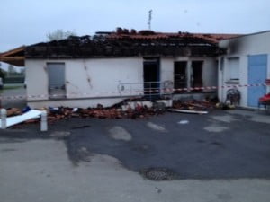 incendie-balma-club-house