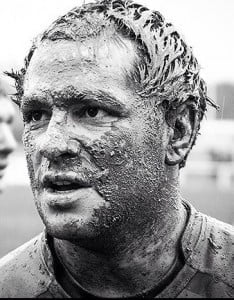 jeremy marcet rugby amateur - breves