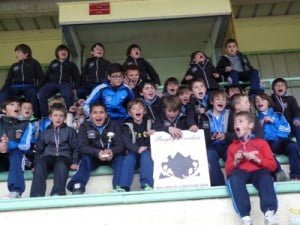 jeunes-challenge-montagne-noire