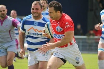 honneur-rieumes-beaumont-demi-finale