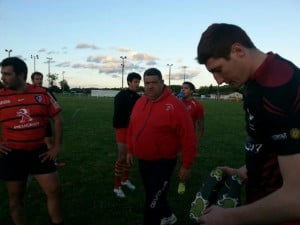 rugby 7 cazeres muret - breves