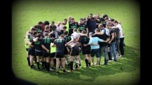 st girons 2014 -