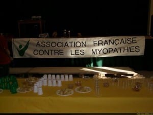 Lagrave